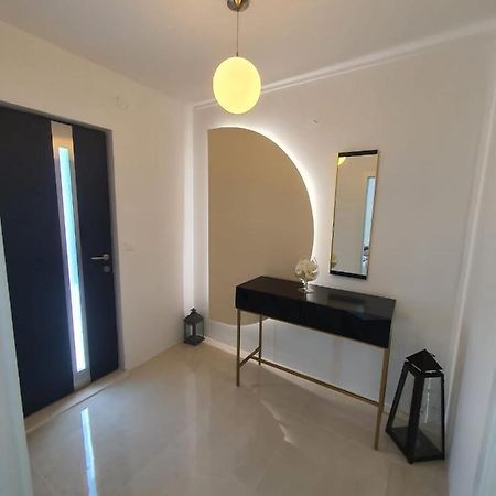 Apartman Renata & Apartman Maja Trogir Buitenkant foto