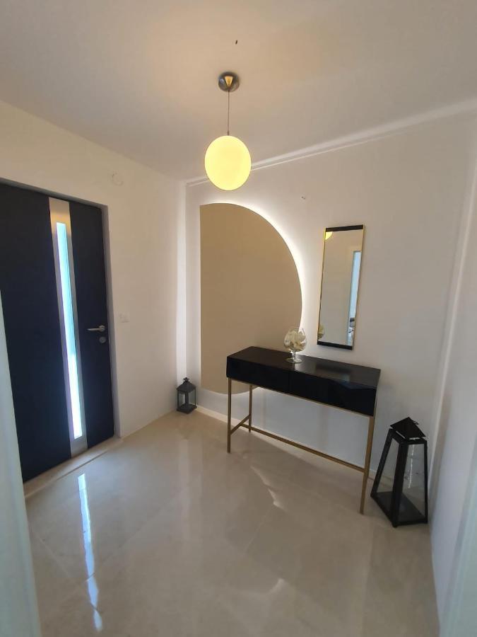 Apartman Renata & Apartman Maja Trogir Buitenkant foto