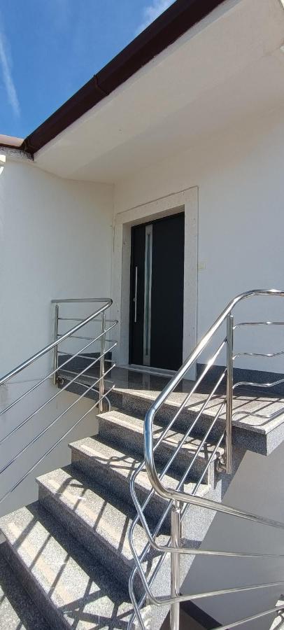 Apartman Renata & Apartman Maja Trogir Buitenkant foto