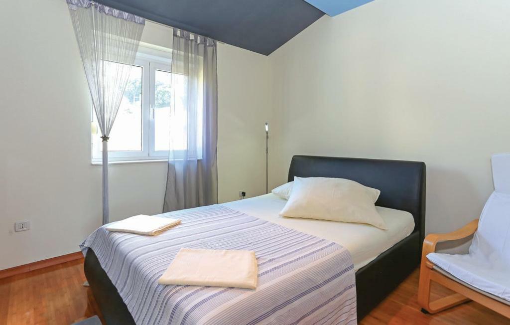 Apartman Renata & Apartman Maja Trogir Buitenkant foto