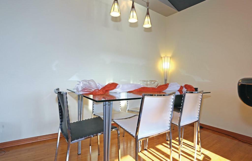 Apartman Renata & Apartman Maja Trogir Buitenkant foto